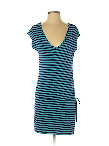 Trina Turk Casual Dress (view 1)