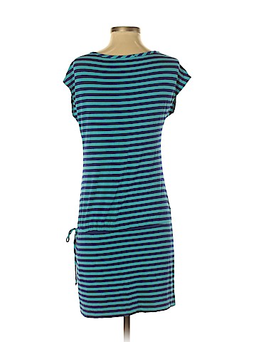 Trina Turk Casual Dress (view 2)
