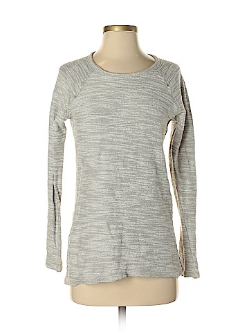 Old Navy Pullover Sweater (view 1)