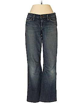 Joe's Jeans Size 26 waist