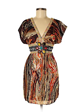 Meghan Los Angeles Size 6