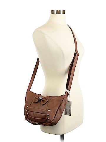 Assorted Brands Shoulder Bag (view 2)