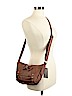 Assorted Brands Brown Shoulder Bag One size - photo 2