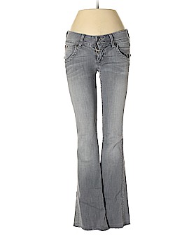 Hudson Jeans Size 23 waist