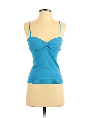 CATHERINE Catherine Malandrino Tank Top (view 1)