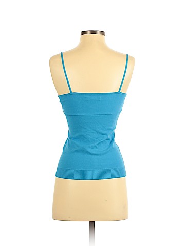 CATHERINE Catherine Malandrino Tank Top (view 2)