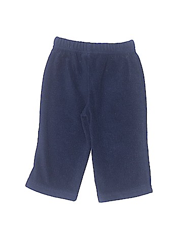 Babyfair Fleece Pants (view 2)