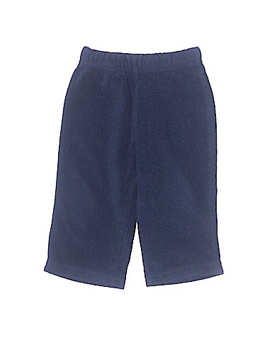 Babyfair Fleece Pants (view 1)