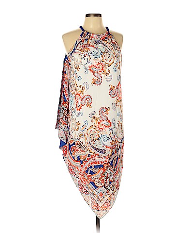 C established 1946 Casual Dress (view 1)