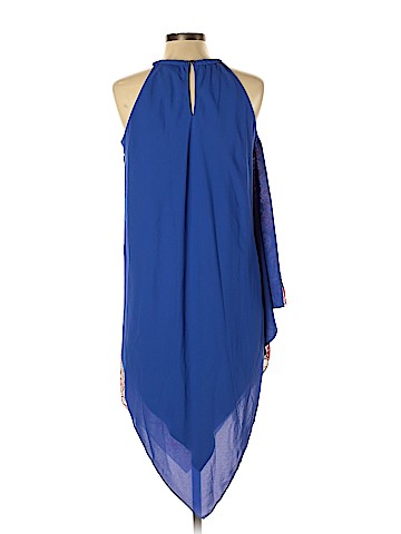 C established 1946 Casual Dress (view 2)