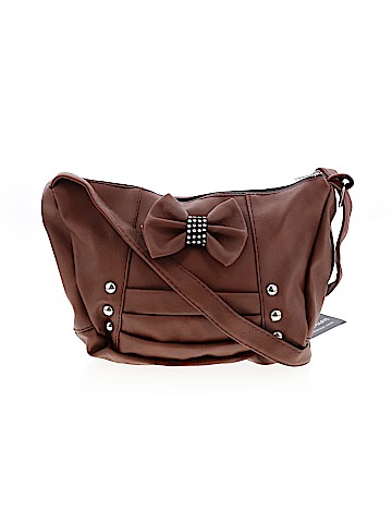 Assorted Brands Shoulder Bag (view 1)