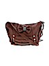 Assorted Brands Brown Shoulder Bag One size - photo 1