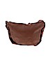 Assorted Brands Brown Shoulder Bag One size - photo 3
