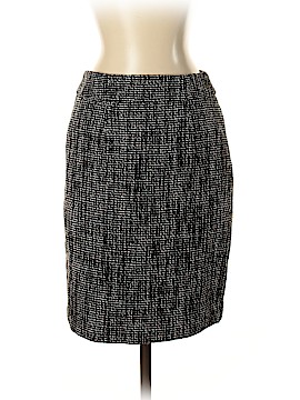 Calvin Klein Size 2 Petite