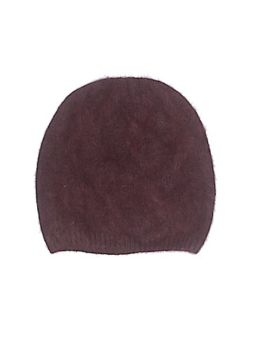 Moda International Beanie (view 1)