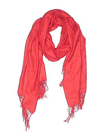 Unbranded Scarf (view 1)