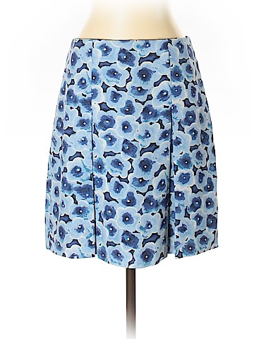 Marc by Marc Jacobs Casual Skirt (view 1)