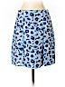 Marc by Marc Jacobs Blue Casual Skirt Size 4 - photo 1