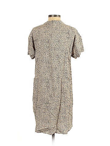 H&M Casual Dress (view 2)