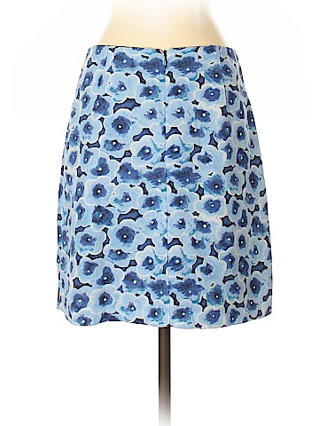 Marc by Marc Jacobs Casual Skirt (view 2)