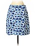 Marc by Marc Jacobs Blue Casual Skirt Size 4 - photo 2
