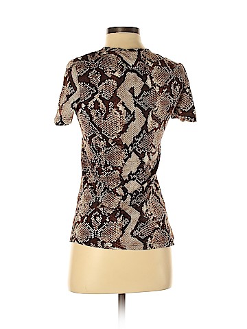 Altuzarra for Target Short Sleeve T-Shirt (view 1)