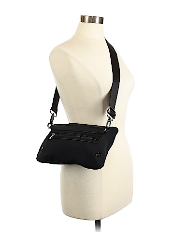 Caraa X Athleta Crossbody Bag (view 2)