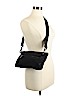 Caraa X Athleta Black Crossbody Bag One size - photo 2