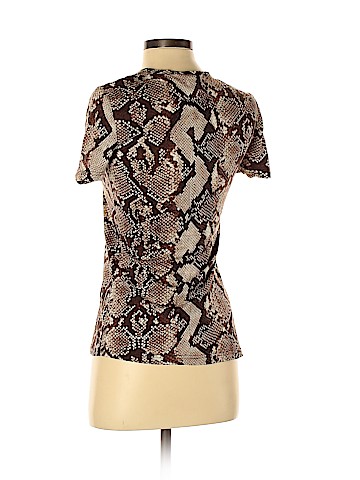 Altuzarra for Target Short Sleeve T-Shirt (view 2)