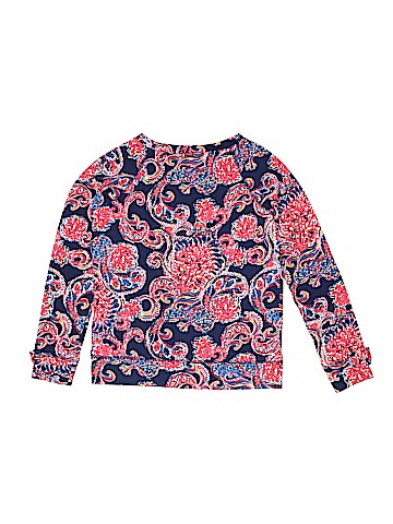 Lilly Pulitzer Sweatshirt (view 2)