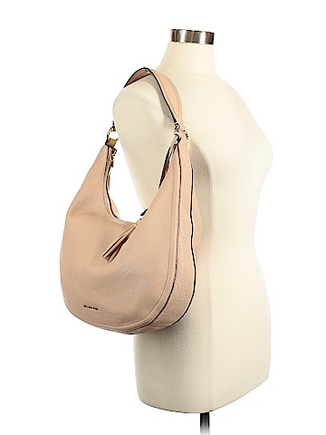 MICHAEL Michael Kors Shoulder Bag (view 2)