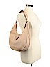 MICHAEL Michael Kors Pink Shoulder Bag One size - photo 2