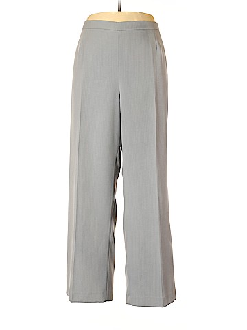 Le Suit Dress Pants (view 1)