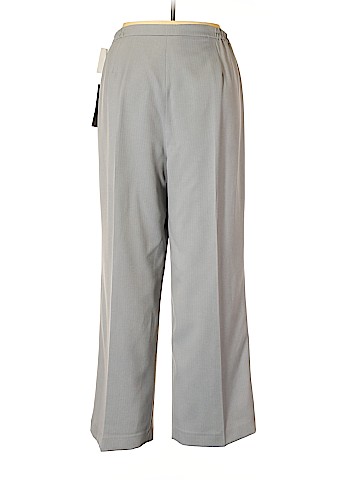 Le Suit Dress Pants (view 2)