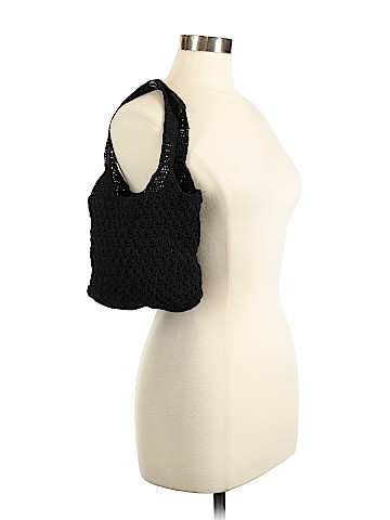 Kathy Ireland Shoulder Bag (view 2)