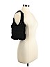 Kathy Ireland Black Shoulder Bag One size - photo 2
