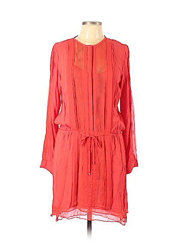 Diane von Furstenberg Casual Dress (view 1)