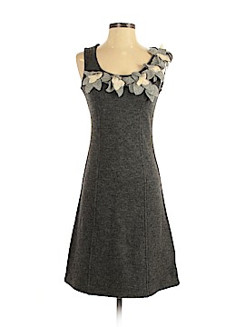 Girls from Savoy Size XS