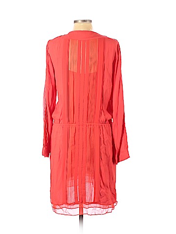 Diane von Furstenberg Casual Dress (view 2)