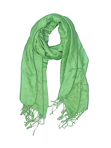 Unbranded Scarf (view 1)