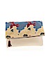 Rachel Pally Yellow Clutch One size - photo 1