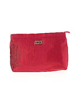 Assorted Brands Makeup Bag