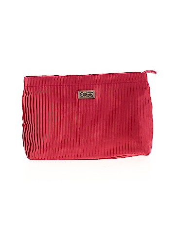 Assorted Brands Makeup Bag (view 1)