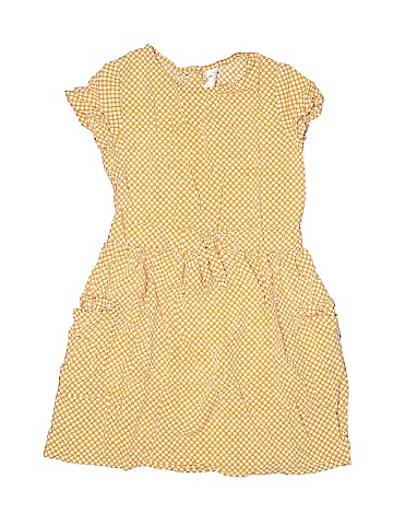 Carter's Dress (view 1)