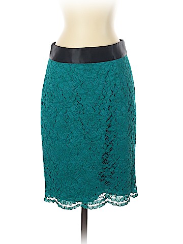 Banana Republic Casual Skirt (view 1)