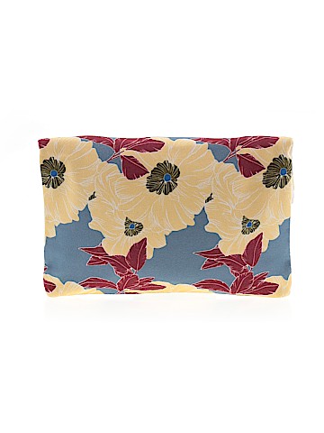 Rachel Pally Clutch (view 2)