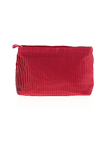 Assorted Brands Makeup Bag (view 2)