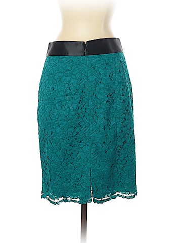 Banana Republic Casual Skirt (view 2)