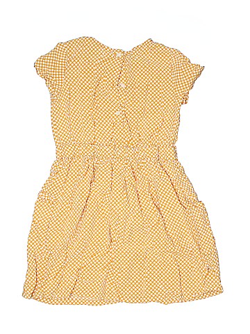 Carter's Dress (view 2)