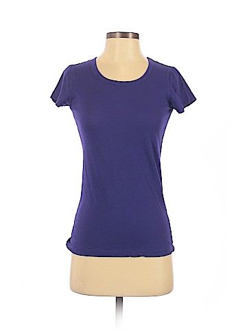 DKNY Short Sleeve T-Shirt (view 1)